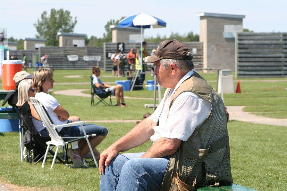 L'acadie Trap Shoot 2011 AUG.20 052.jpg